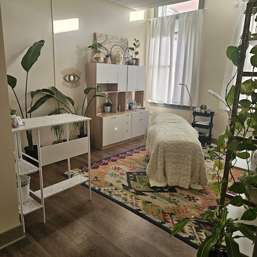 Journey Skincare