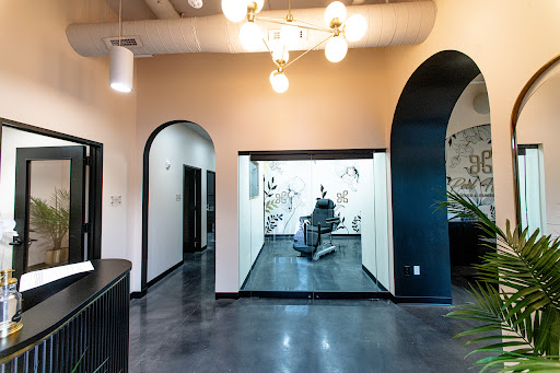 Peel Haus Aesthetics & Plastic Surgery