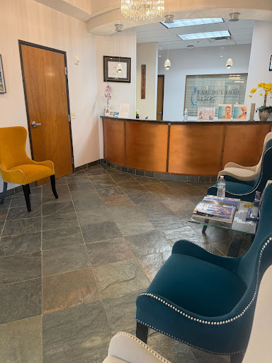 Peoria Cosmetic Surgery
