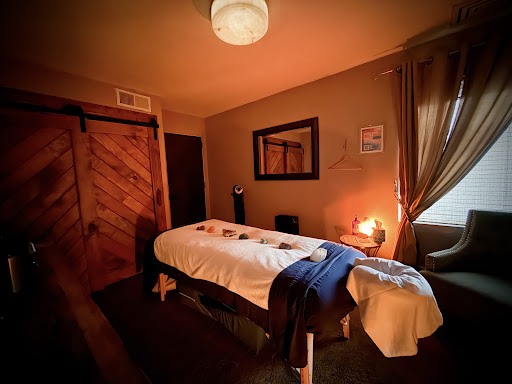 Pittsburgh Center for Complementary Health and Healing