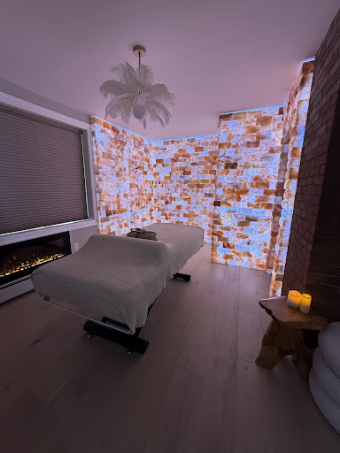 Philip Edward Salon and Luxury Med Spa