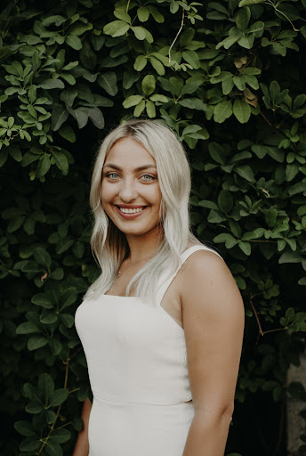 Cydney Brown, RN