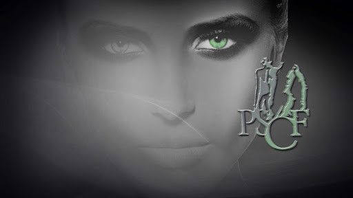 Plastic Surgery Central Florida