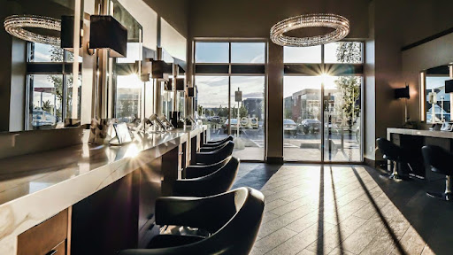 Pleij Salon