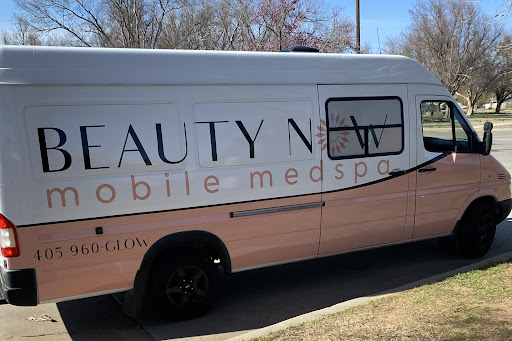 Beauty Now Mobile Medspa