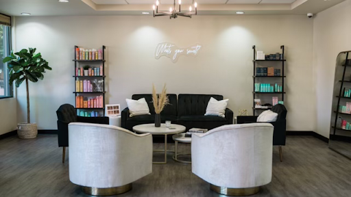 Beauty Secrets Collective