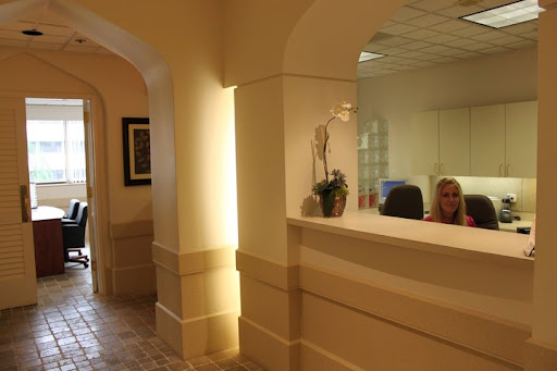 Premier Cosmetic Surgery & Medispa