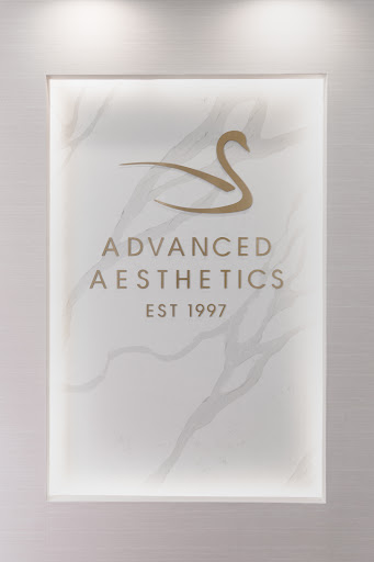 Advanced Aesthetics