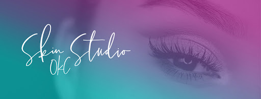 Skin Studio OKC