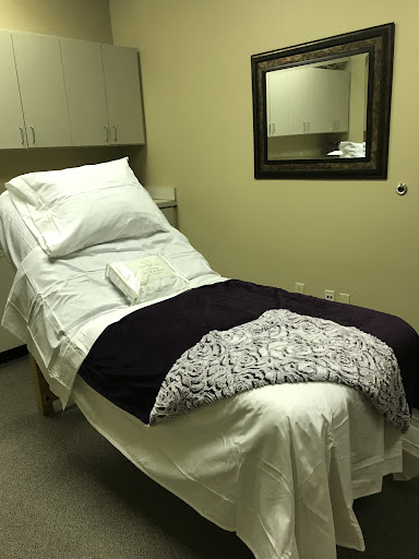 Mahvish Medical Spa
