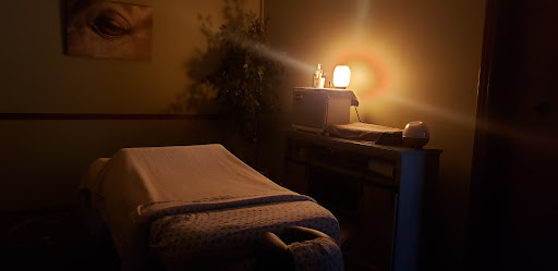 Health and Healing Bodyworks LLC