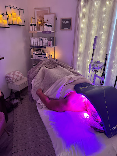 True Beauty Esthetics
