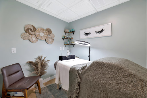 Remedy Spa West
