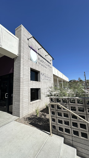 Dermatology & Plastic Surgery of Arizona