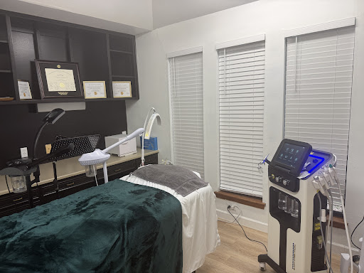 ALTHEYA MED SPA