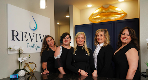 Revive MedSpa