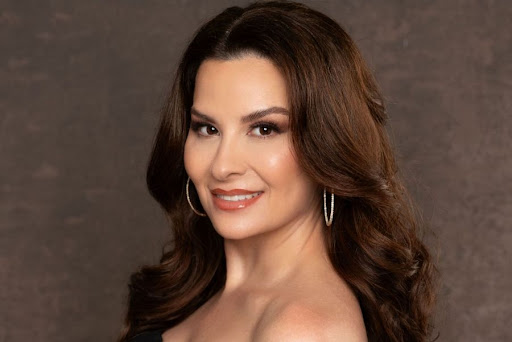 INWARD Beauty MedSpa