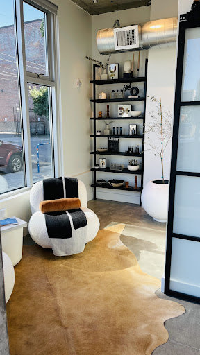 Harley True | Master Esthetician