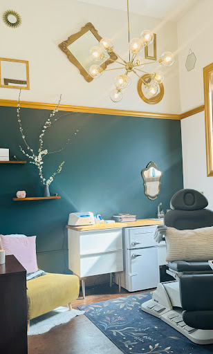 Sundara Holistic Aesthetic Medicine