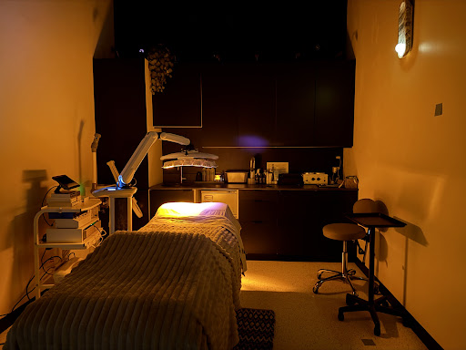 Urth Skin Studio