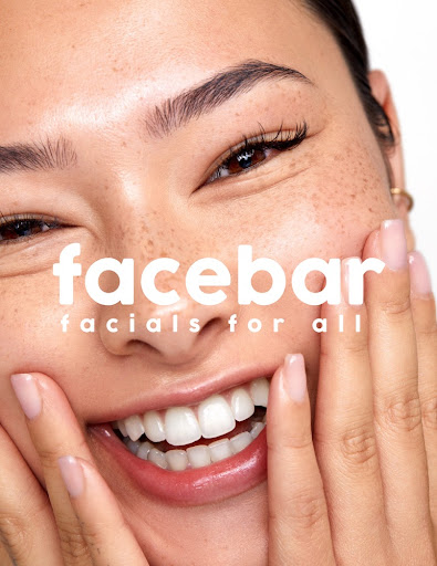 facebar