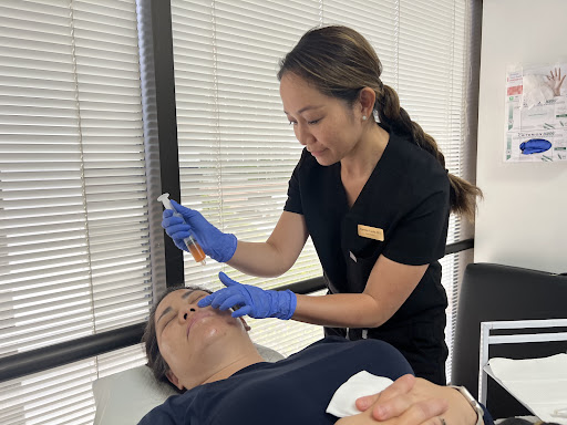 Fina MedSpa