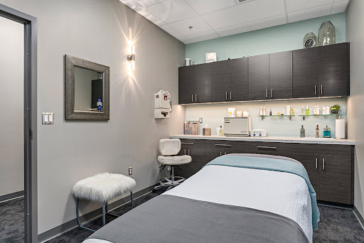 Alaska Functional Medicine + Spa