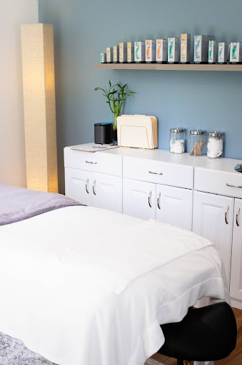 Anchorage Skin Care – Skin Health & Acne Clinic
