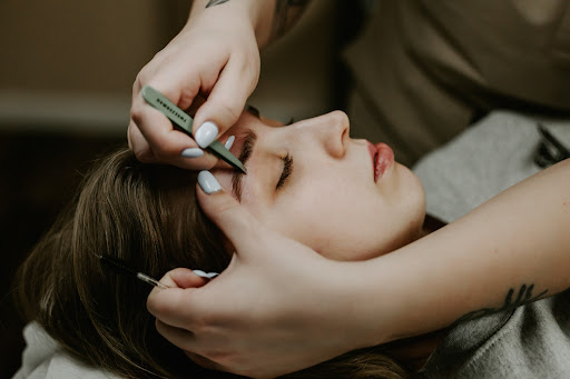 Sunshiine Aesthetics & Wax Spa