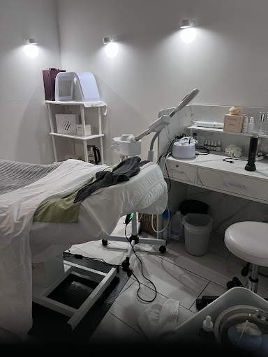 Alabama Med Spa By Voupre