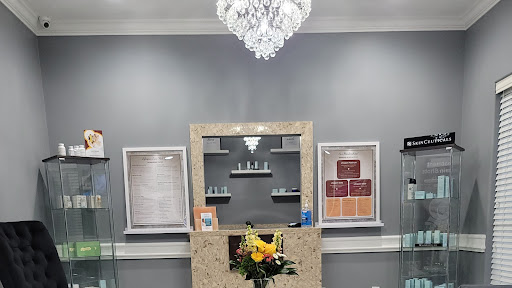 Lifespan Euro Medspa