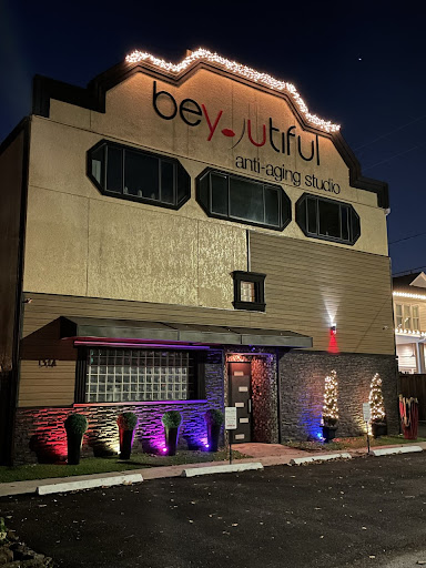Beyoutiful Anti-Aging Studio