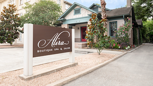 Alira Med-Spa