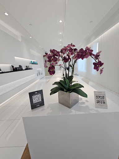Adara Medical Spa