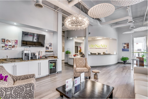 deNovo Health and Aesthetics
