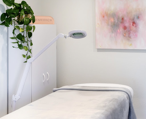 Eleven11 Laser + Skincare