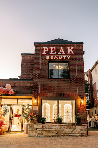 Peak Beauty Clinic