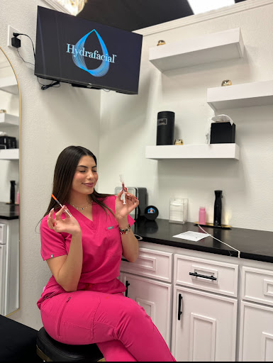 House of Beauty MedSpa EP