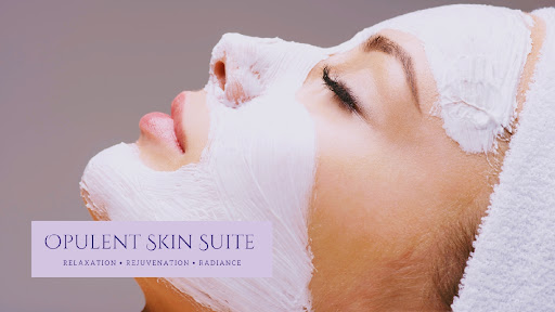 Opulent Skin Suite