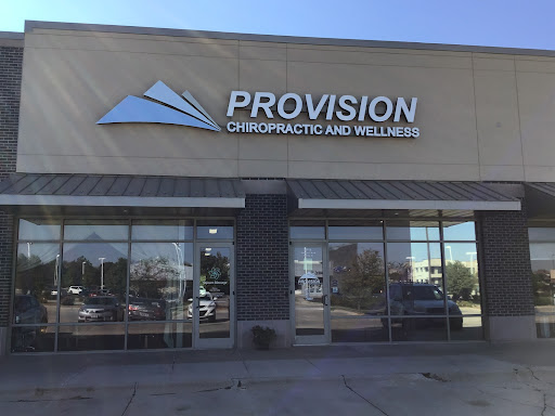 Sojourn Massage and Bodywork, LLC