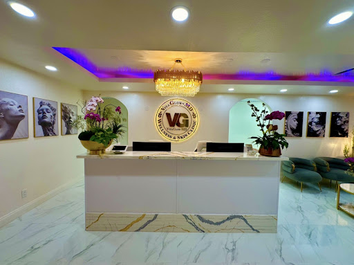VitaGlowMD Wellness & Skin Clinic | San Jose