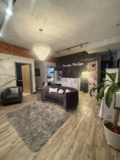Timeless MedSpa