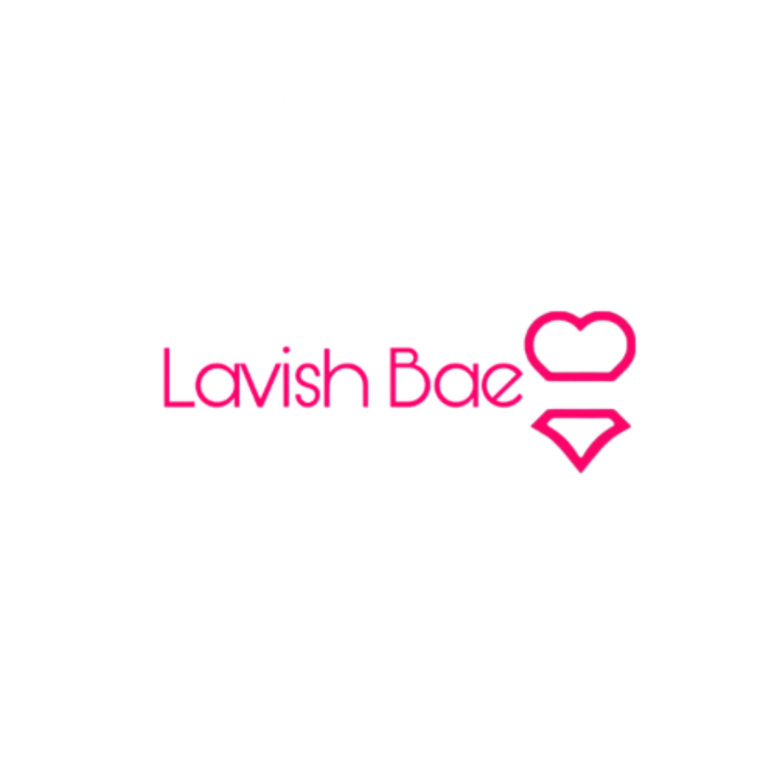 Lavish Bae Body Studio