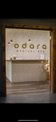 Odara Medical Spa