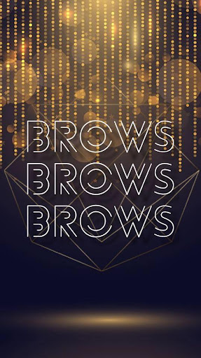 The Brow Room and Laser Lounge