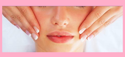 Parkside Esthetics