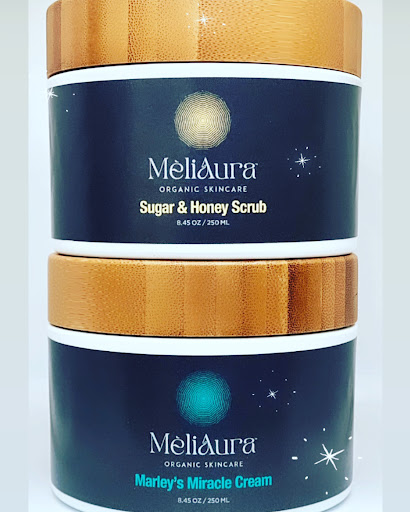 MèliAura Spa