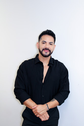 Franco Wellness & Aesthetics – Scottsdale AZ
