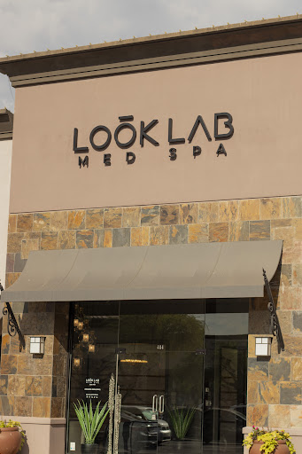 Look Lab Med Spa | Paradise Valley