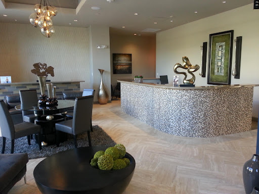 Pearl Med Spa